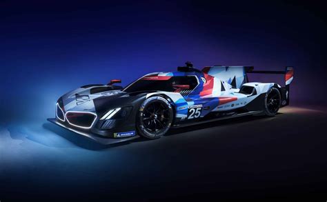 le mans 2024 rolex|bmw le mans 2023.